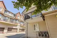 43 7155 189 STREET - thumbnail 25