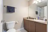 43 7155 189 STREET - thumbnail 30