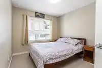 43 7155 189 STREET - thumbnail 31