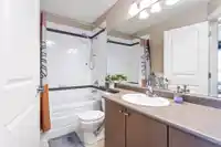 43 7155 189 STREET - thumbnail 33