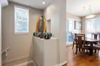 43 7155 189 STREET - thumbnail 34