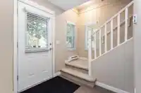 43 7155 189 STREET - thumbnail 35
