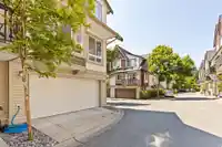 43 7155 189 STREET - thumbnail 38