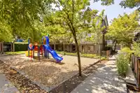 43 7155 189 STREET - thumbnail 39