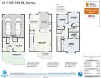 43 7155 189 STREET - thumbnail 40