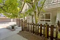 43 7155 189 STREET - thumbnail 5