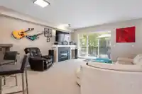 43 7155 189 STREET - thumbnail 6