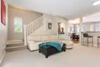 43 7155 189 STREET - thumbnail 9