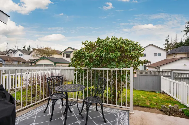 4 20788 87 AVENUE - photo 3 of 25