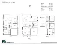 5528 189A STREET - thumbnail 2