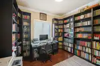 5528 189A STREET - thumbnail 14