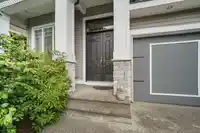 5528 189A STREET - thumbnail 37