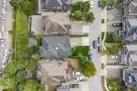 5528 189A STREET - thumbnail 39