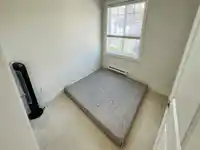 176 13898 64 AVENUE - thumbnail 14