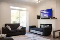 176 13898 64 AVENUE - thumbnail 15