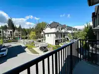 176 13898 64 AVENUE - thumbnail 18