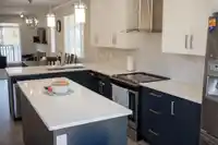 176 13898 64 AVENUE - thumbnail 21