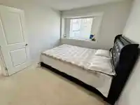 176 13898 64 AVENUE - thumbnail 5