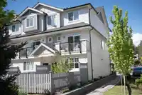 176 13898 64 AVENUE - thumbnail 10