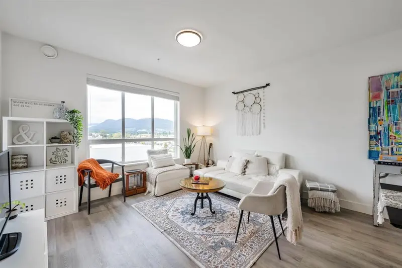 2506 2180 KELLY AVENUE - photo 4 of 25