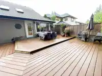 16096 108A AVENUE - thumbnail 36