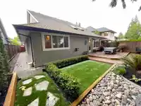 16096 108A AVENUE - thumbnail 37