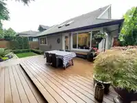 16096 108A AVENUE - thumbnail 38