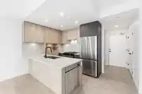 512 19577 65B AVENUE - thumbnail 1