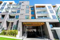 512 19577 65B AVENUE - thumbnail 19