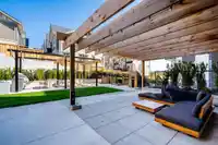 512 19577 65B AVENUE - thumbnail 20
