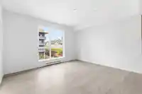 512 19577 65B AVENUE - thumbnail 3