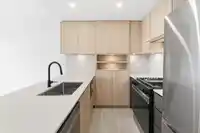 512 19577 65B AVENUE - thumbnail 6