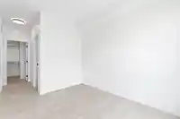 512 19577 65B AVENUE - thumbnail 9