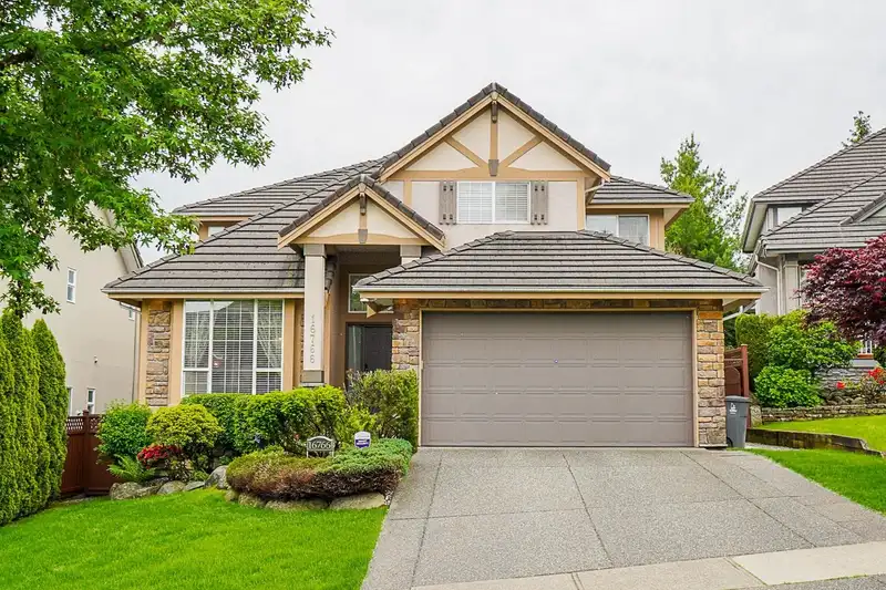 16766 108A AVENUE - photo 1 of 25