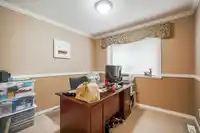 16766 108A AVENUE - thumbnail 13