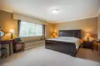 16766 108A AVENUE - thumbnail 14