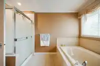 16766 108A AVENUE - thumbnail 17