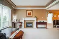 16766 108A AVENUE - thumbnail 3