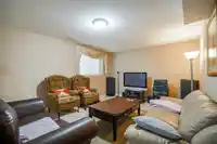 16766 108A AVENUE - thumbnail 22