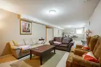 16766 108A AVENUE - thumbnail 23