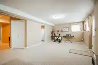 16766 108A AVENUE - thumbnail 24