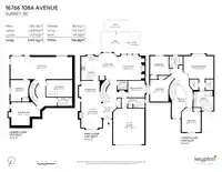 16766 108A AVENUE - thumbnail 25