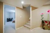 16766 108A AVENUE - thumbnail 26