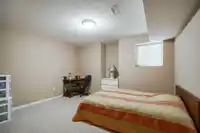 16766 108A AVENUE - thumbnail 27