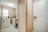 16766 108A AVENUE - thumbnail 29