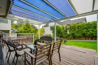 16766 108A AVENUE - thumbnail 31
