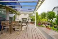 16766 108A AVENUE - thumbnail 32
