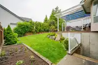 16766 108A AVENUE - thumbnail 34