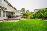 16766 108A AVENUE - thumbnail 35