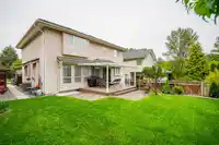 16766 108A AVENUE - thumbnail 36